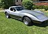 1978 Chevrolet Corvette for sale 100930335